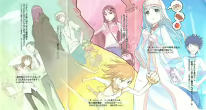 Page 1029 of Index Image Set - preview thumbnail