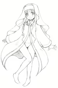 Page 1038 of Index Image Set - preview thumbnail