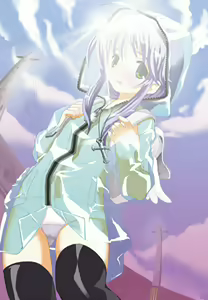 Page 1045 of Index Image Set - preview thumbnail