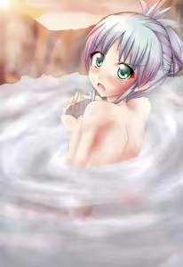 Page 1063 of Index Image Set - preview thumbnail