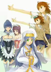 Page 1073 of Index Image Set - preview thumbnail