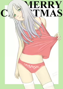 Page 1092 of Index Image Set - preview thumbnail