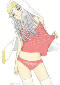 Page 1094 of Index Image Set - preview thumbnail