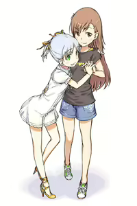 Page 1104 of Index Image Set - preview thumbnail