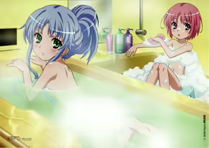 Page 1141 of Index Image Set - preview thumbnail