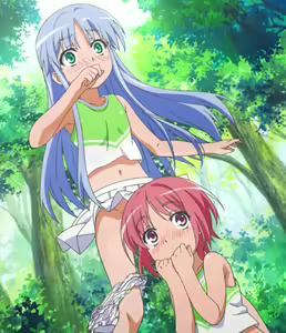 Page 1143 of Index Image Set - preview thumbnail