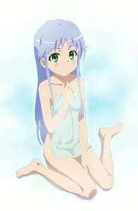 Page 1148 of Index Image Set - preview thumbnail