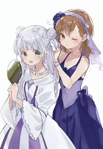 Page 1183 of Index Image Set - preview thumbnail