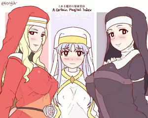 Page 1184 of Index Image Set - preview thumbnail