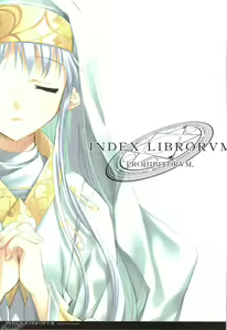 Page 1212 of Index Image Set - preview thumbnail