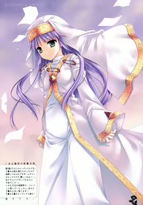 Page 1215 of Index Image Set - preview thumbnail