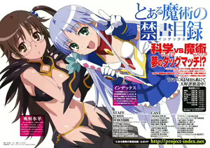 Page 1216 of Index Image Set - preview thumbnail