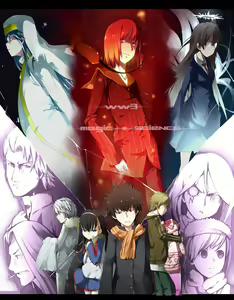 Page 1241 of Index Image Set - preview thumbnail