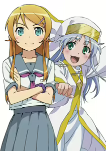 Page 1244 of Index Image Set - preview thumbnail