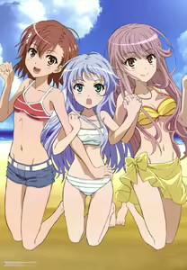 Page 1253 of Index Image Set - preview thumbnail