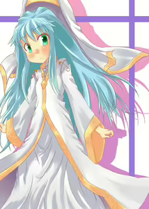 Page 1267 of Index Image Set - preview thumbnail