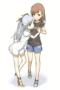 Page 1268 of Index Image Set - preview thumbnail