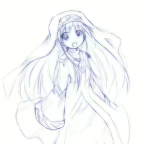 Page 1271 of Index Image Set - preview thumbnail