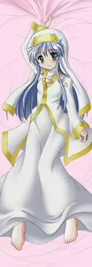Page 1290 of Index Image Set - preview thumbnail