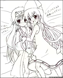 Page 130 of Index Image Set - preview thumbnail