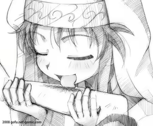 Page 1301 of Index Image Set - preview thumbnail