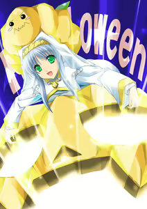 Page 1304 of Index Image Set - preview thumbnail