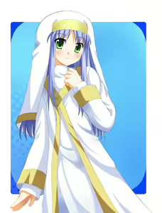 Page 1305 of Index Image Set - preview thumbnail