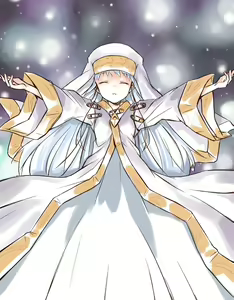 Page 1306 of Index Image Set - preview thumbnail