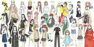 Page 1329 of Index Image Set - preview thumbnail