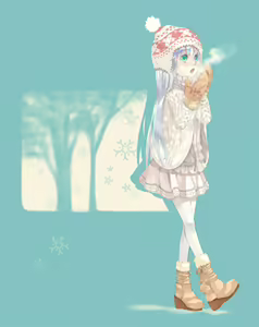 Page 1330 of Index Image Set - preview thumbnail