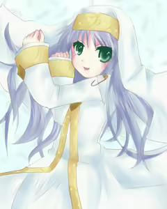 Page 1339 of Index Image Set - preview thumbnail