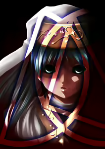 Page 1349 of Index Image Set - preview thumbnail