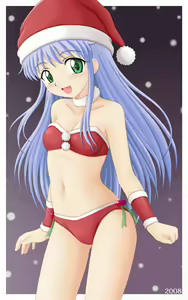 Page 1367 of Index Image Set - preview thumbnail