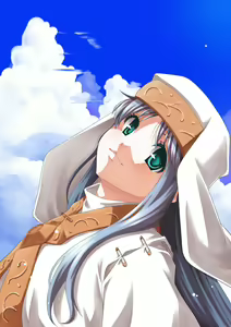 Page 1388 of Index Image Set - preview thumbnail
