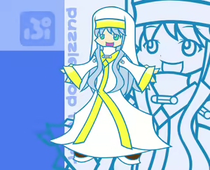 Page 1416 of Index Image Set - preview thumbnail