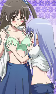 Page 1419 of Index Image Set - preview thumbnail