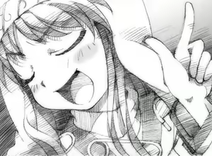 Page 1423 of Index Image Set - preview thumbnail