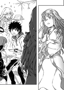Page 1454 of Index Image Set - preview thumbnail