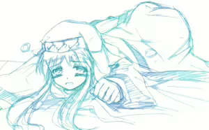 Page 146 of Index Image Set - preview thumbnail