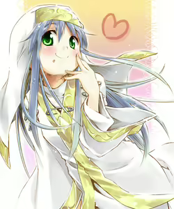 Page 1485 of Index Image Set - preview thumbnail