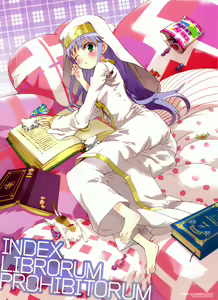 Page 1486 of Index Image Set - preview thumbnail