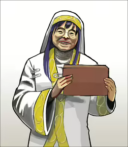 Page 1487 of Index Image Set - preview thumbnail