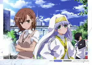Page 1495 of Index Image Set - preview thumbnail