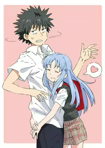 Page 1500 of Index Image Set - preview thumbnail