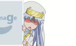 Page 1566 of Index Image Set - preview thumbnail