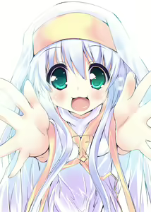Page 1593 of Index Image Set - preview thumbnail