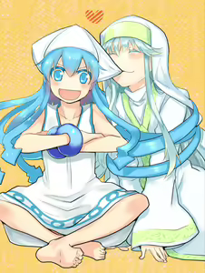 Page 1640 of Index Image Set - preview thumbnail