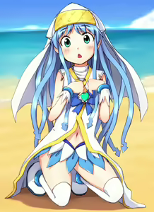 Page 1650 of Index Image Set - preview thumbnail