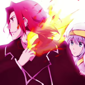 Page 1691 of Index Image Set - preview thumbnail