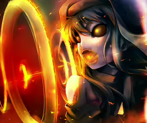 Page 1711 of Index Image Set - preview thumbnail
